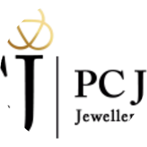 PC Jeweller