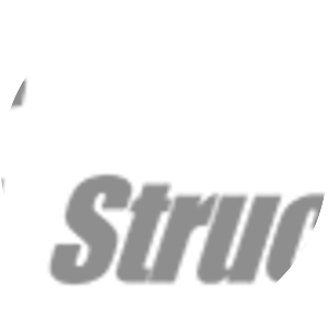 PCC Structurals, Inc