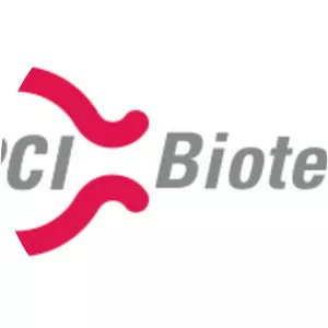 PCI Biotech Holding