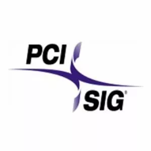 PCI-SIG - Nonprofit organization