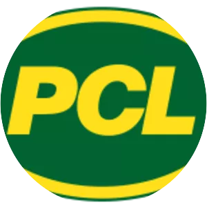 PCL Construction
