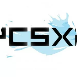 PCSX2 - Computer emulator