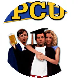 PCU