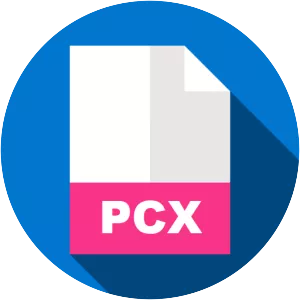 PCX