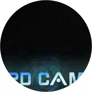 Live PD Presents: PD Cam2018 – 2020