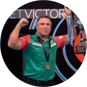 PDC World Cup of Darts - Sports tournament