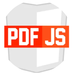 PDF. js - 