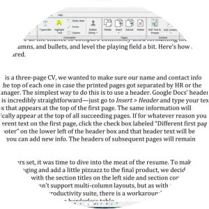 PDF Studio - Software