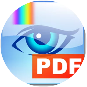 PDF-XChange Viewer