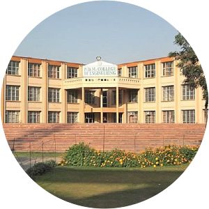 PDM Faculty of Engineering