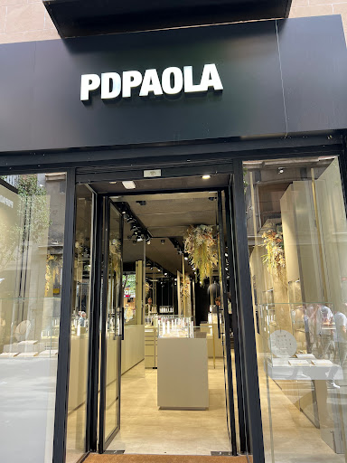 PDPAOLA - 