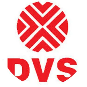 PDVSA