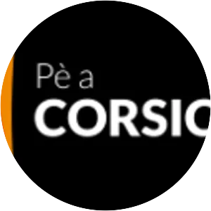 Pè a Corsica