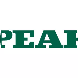 Peab