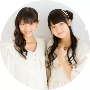 Peaberry - Musical group