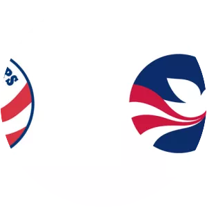 Peace Corps - Government agency