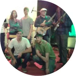 Peace Development Crew