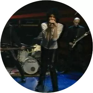 Peace Love & Pitbulls