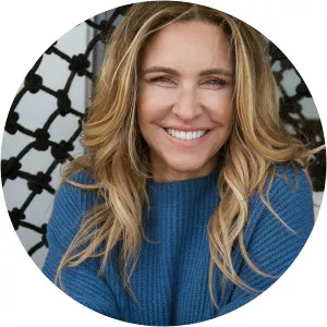 Peace Love World - Fashion