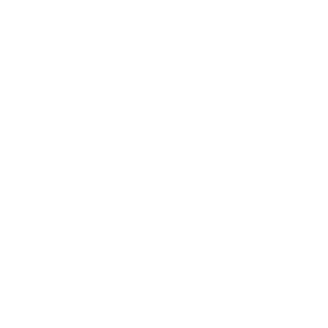 Peace One Day