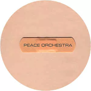 Peace Orchestra