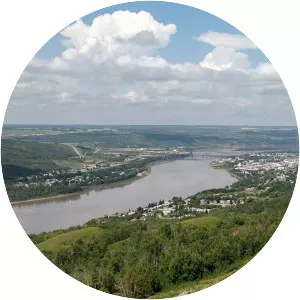 Peace River