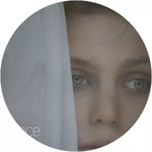 Peace to Us in Our Dreams