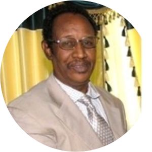 Peace, Unity, and Development Party