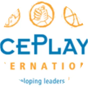 PeacePlayers International