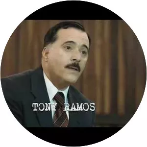 Peacetime - 2009 ‧ Drama/History ‧ 1h 20m