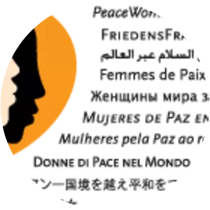 PeaceWomen Across the Globe