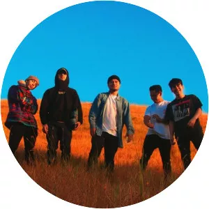 Peach Tree Rascals - Musical group