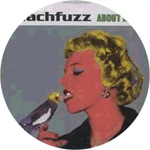 peachfuzz - Musical group