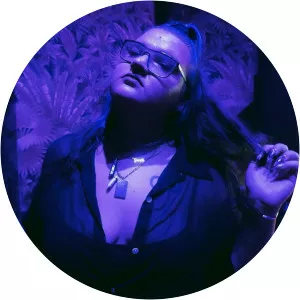 Peachkka - Musical artist