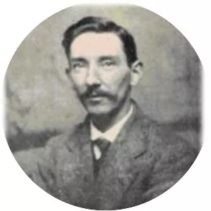 Peadar Kearney