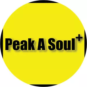 Peak A Soul+