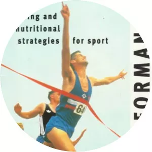 Peak Performance: Training and Nutritional Strategies for SportJohn Hawley