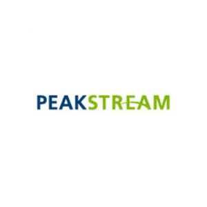 PeakStream