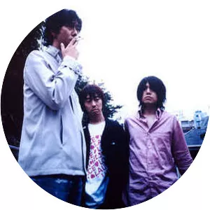 Pealout - Musical group