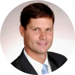 Pearce Landry - Basketball player