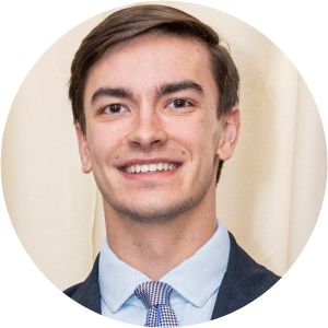 Pearce Wallach photograph