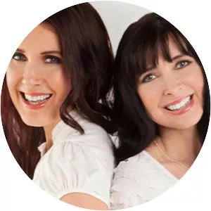 Pearl Barrett - Health professional