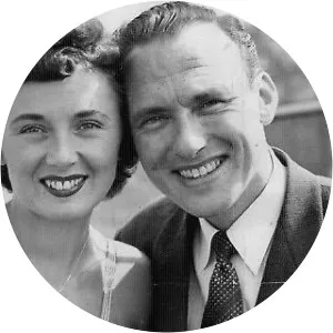 Pearl Carr and Teddy Johnson - Musical group