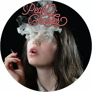 Pearl Charles - Singer