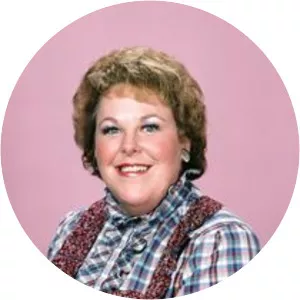 Pearl Gallagher - Fictional character