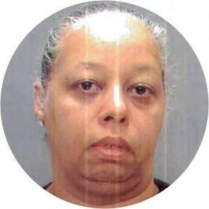 Pearl Gosnell - Kermit Gosnell's wife