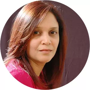 Pearl Grey photograph