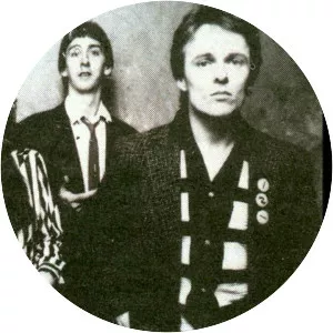 Pearl Harbor and the Explosions - Musical band