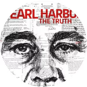 Pearl Harbor: The Truth