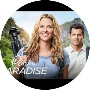 Pearl In Paradise - Film